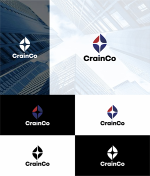 Logo Design by Student_art for this project | Design: #33472118