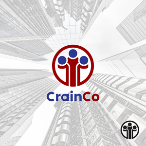 Logo Design by Hanasyia Design for this project | Design #33466432
