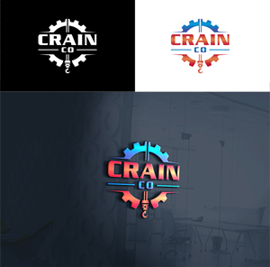 Design de Logo par RA-bica pour ce projet | Design : #33467986