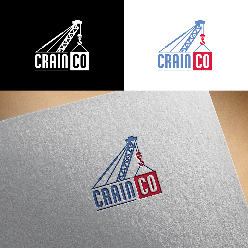 Logo Design by RA-bica for this project | Design #33467989