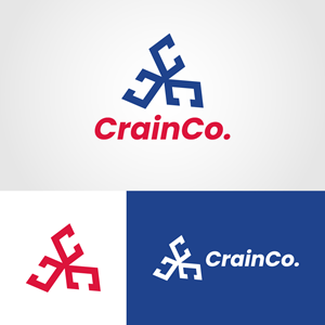 Logo Design by AHNAF_S for this project | Design: #33468112