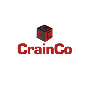 Logo Design by shawn 18 for this project | Design: #33465668