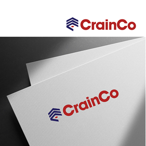 Logo Design by shawn 18 for this project | Design: #33465739