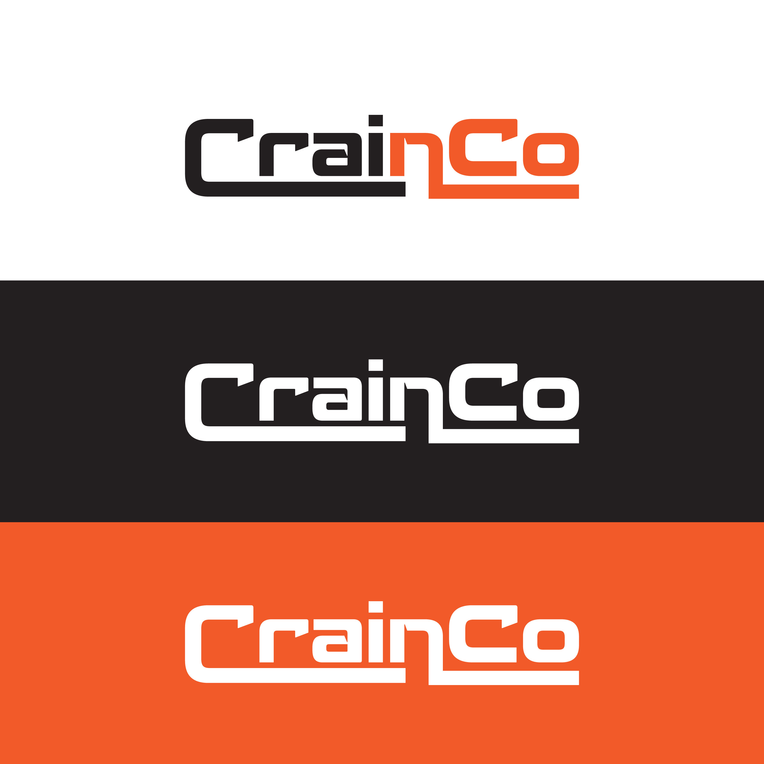 Logo Design by M Art & Design for this project | Design #33468143