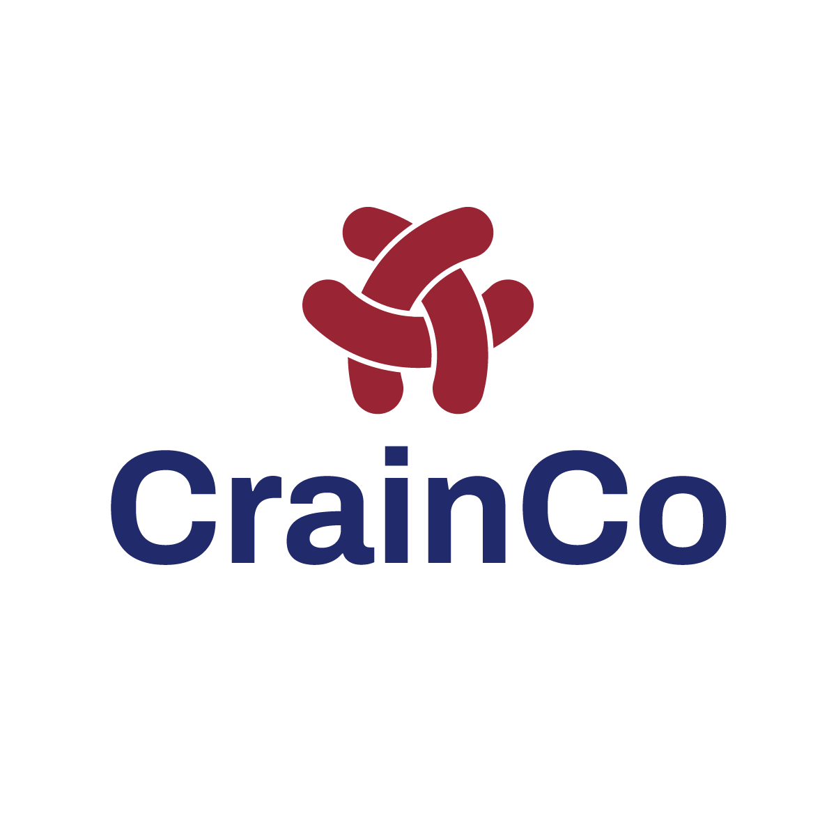 Logo Design by Elrich for this project | Design #33466748
