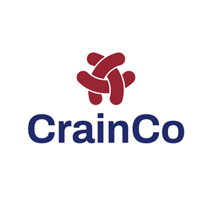 Logo Design by Elrich for this project | Design: #33466748