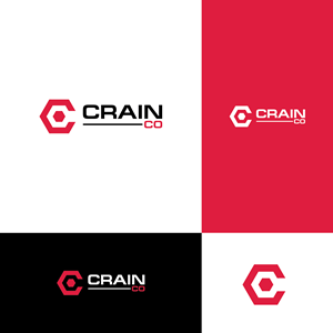 Logo Design by @fatim_designs for this project | Design #33472324