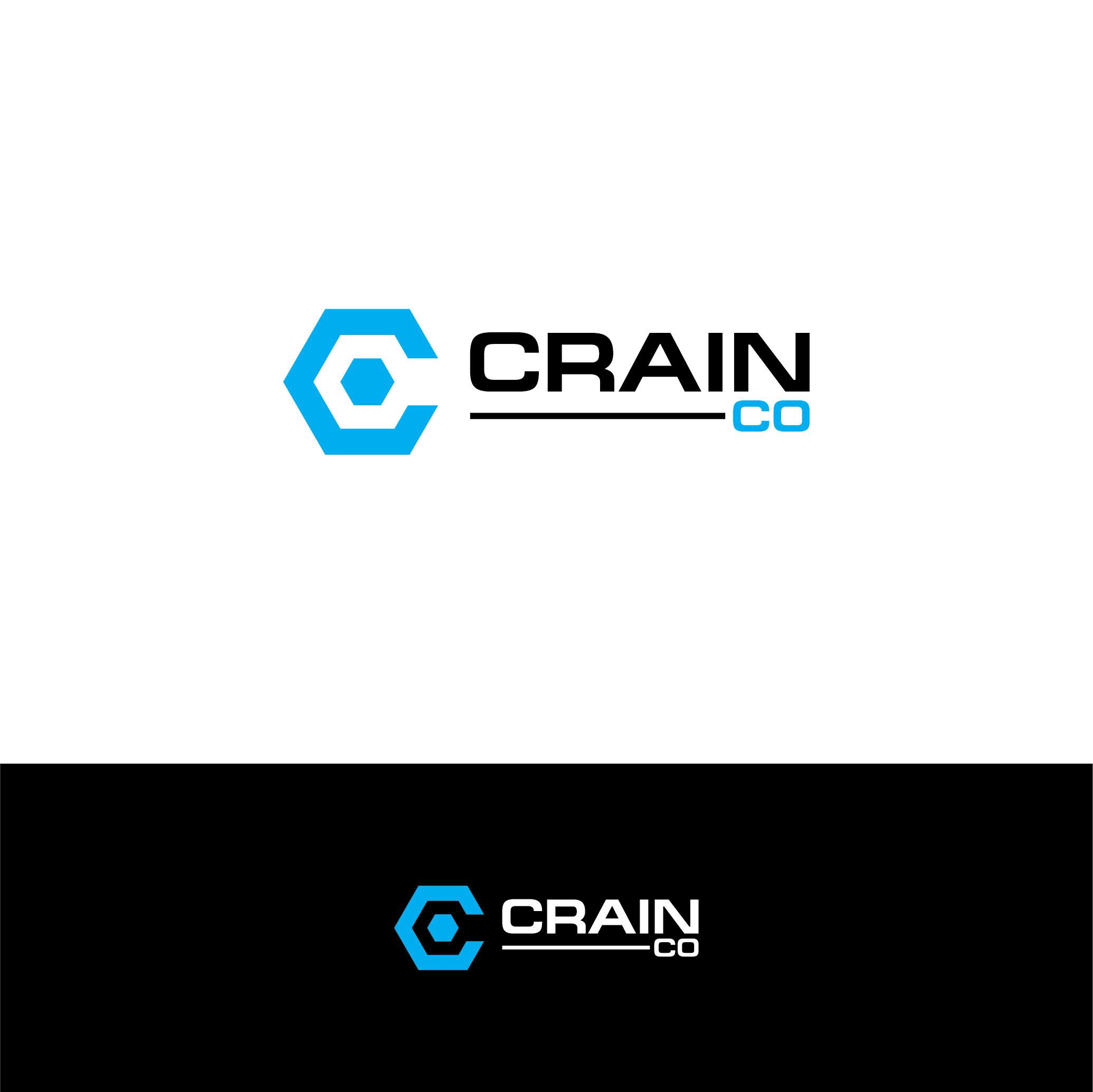 Logo-Design von @fatim_designs für dieses Projekt | Design #33472325