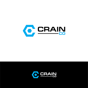 Logo Design by @fatim_designs for this project | Design: #33472325