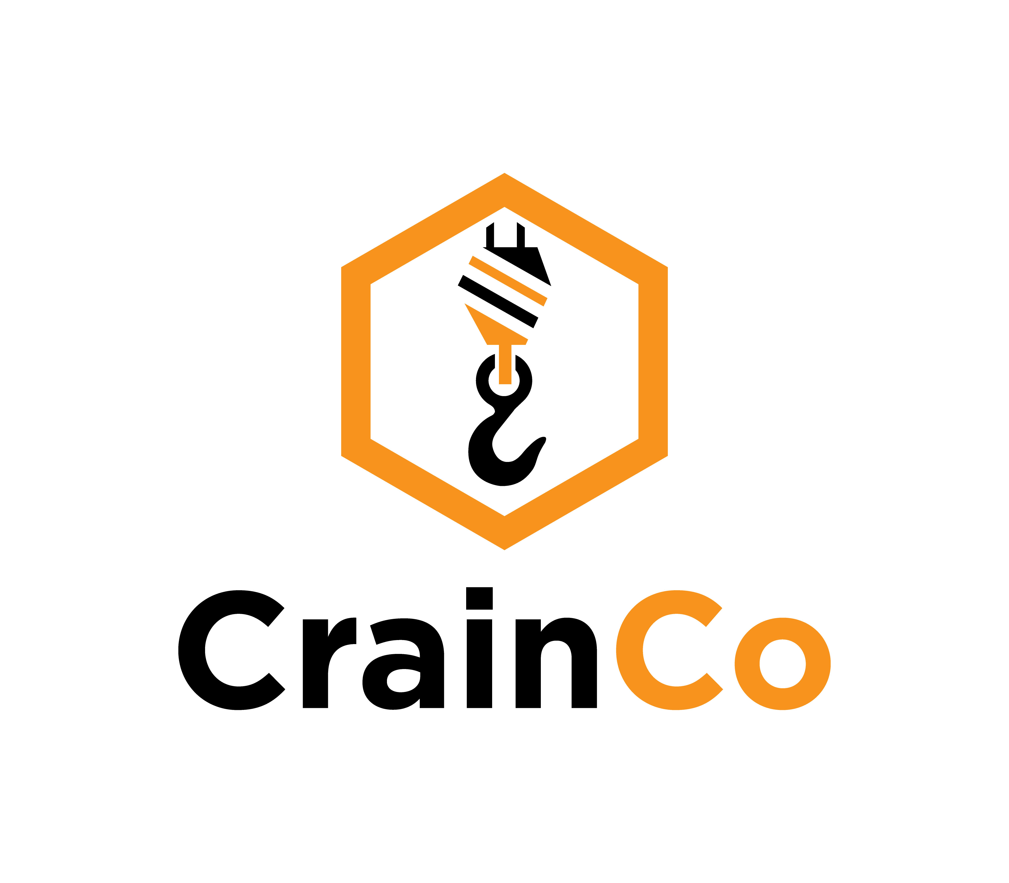 Logo Design by Nova_Create for this project | Design #33467711