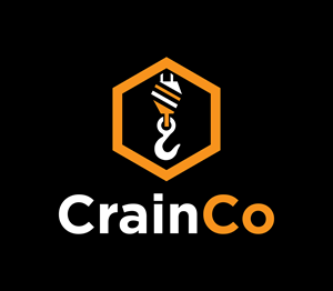 Logo Design by Nova_Create for this project | Design: #33467712