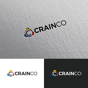 Logo Design by Alex Henry for this project | Design: #33470159