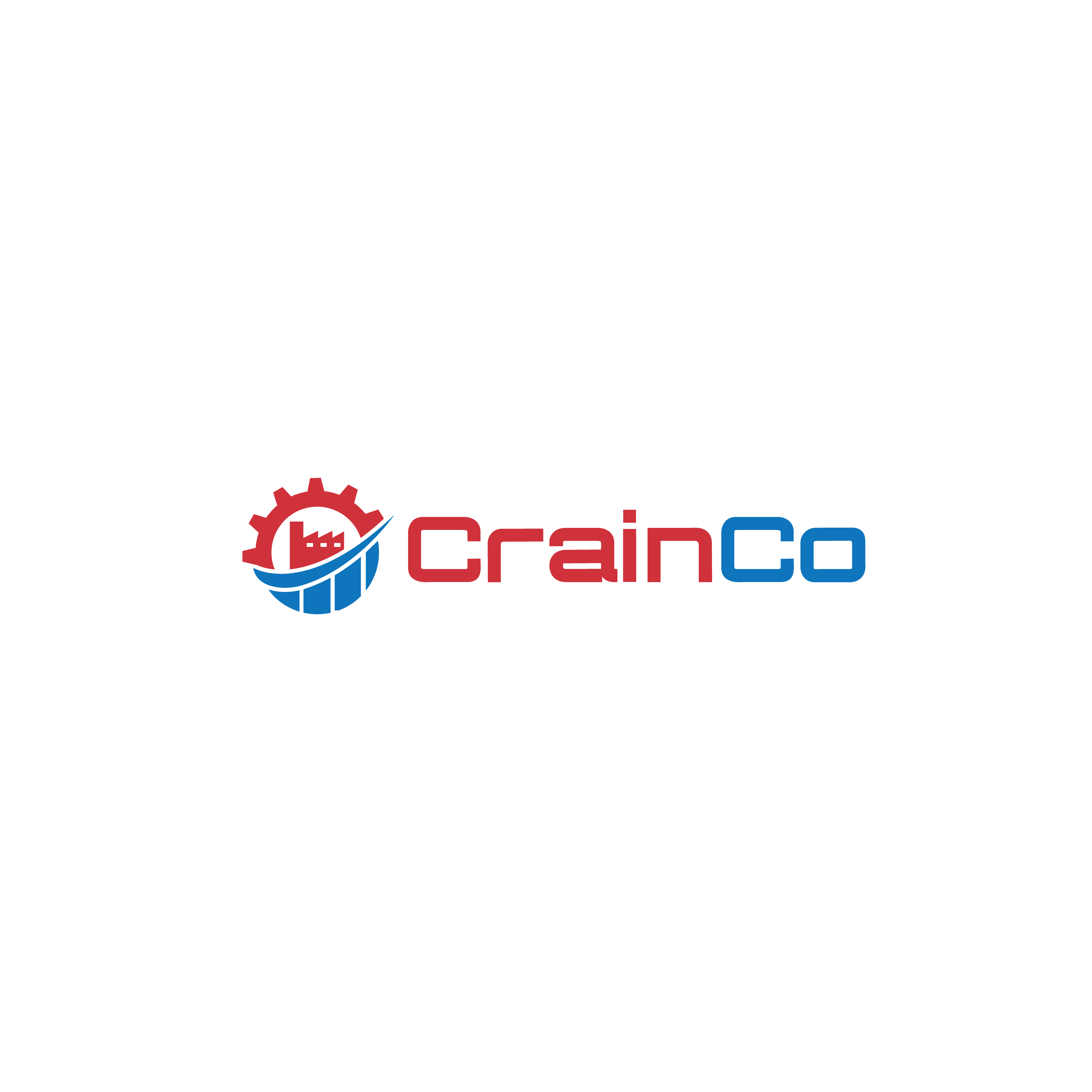 Diseño de Logo por creative_foysal para este proyecto | Diseño #33465584