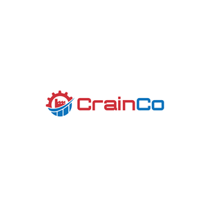 Logo Design by creative_foysal for this project | Design #33465584