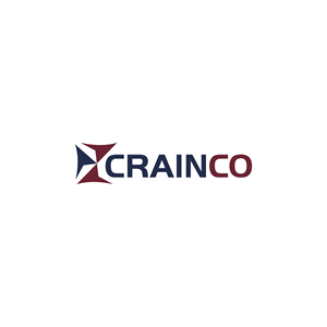 Logo Design by creative_foysal for this project | Design: #33673675