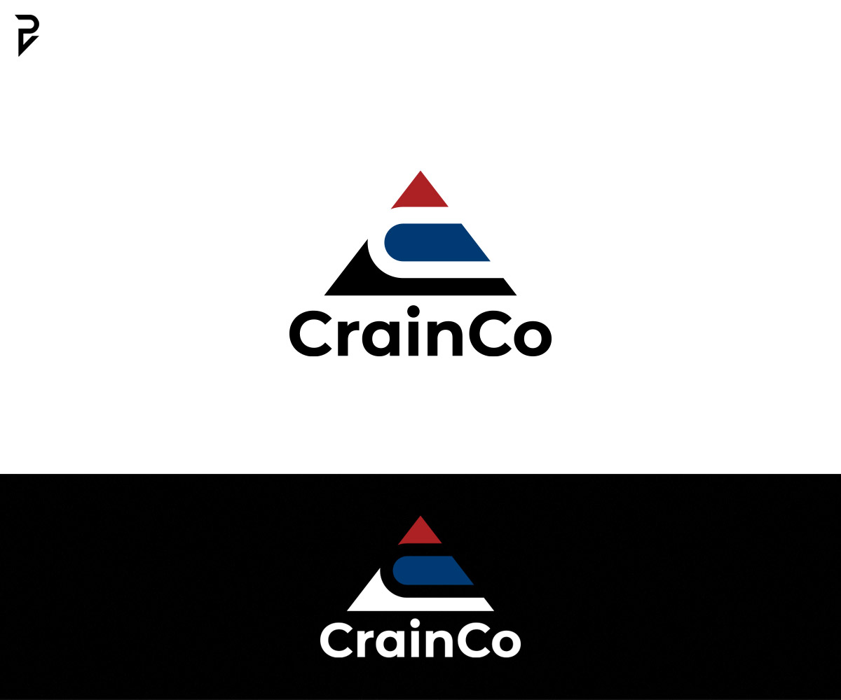 Logo Design by poisonvectors for this project | Design #33466469