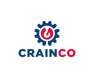 Logo Design by gogastudio for this project | Design: #33471398