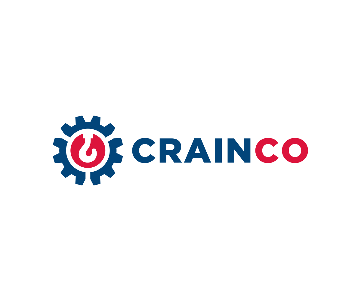 Logo Design by gogastudio for this project | Design #33471402