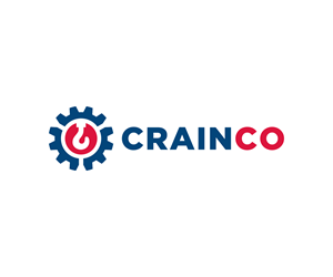 Logo Design by gogastudio for this project | Design: #33471402