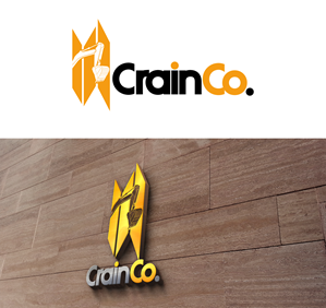 Logo Design by trufya for this project | Design: #33469212