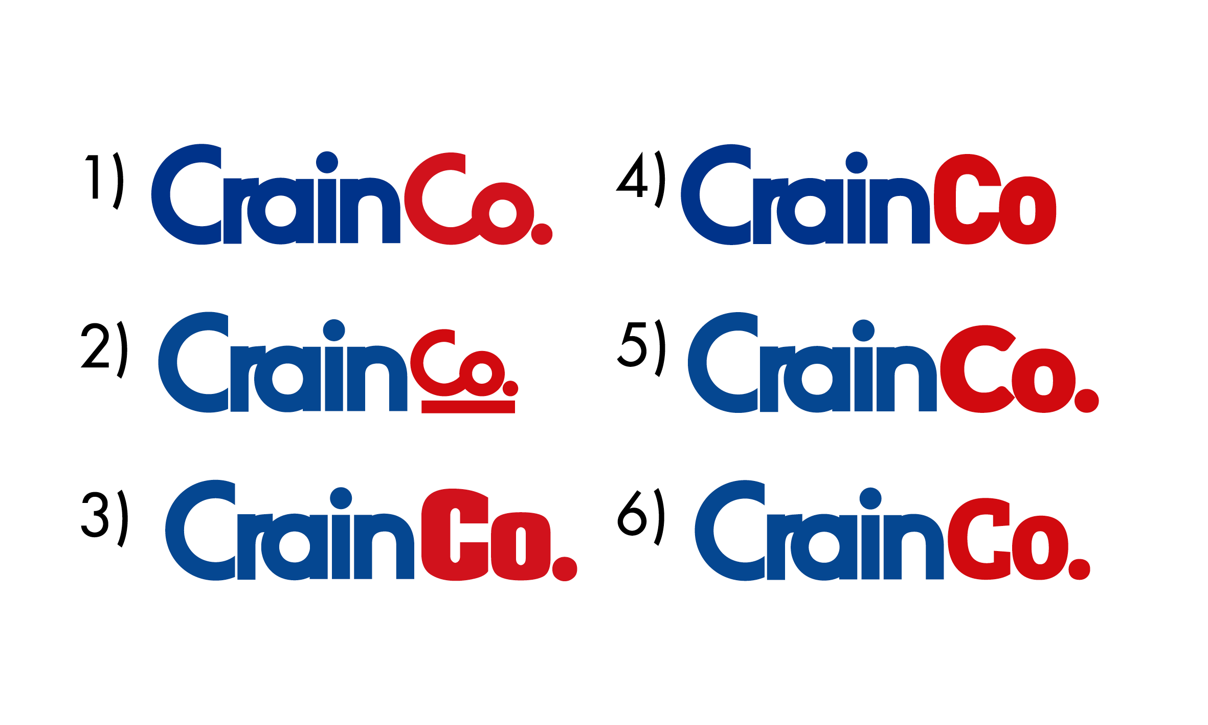 Logo Design by trufya for this project | Design #34154866