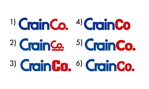 Logo Design by trufya for this project | Design: #34154866