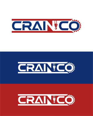 Logo Design by debdesign for this project | Design: #33469171