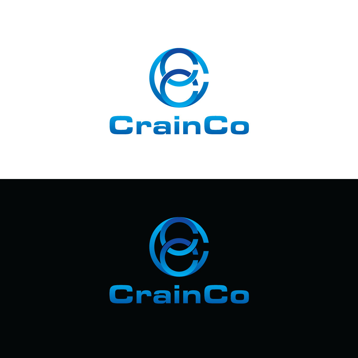 Logo Design by prodesigns99 for this project | Design #33470600