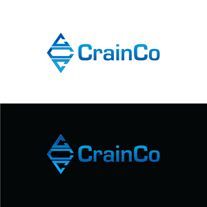 Logo Design by prodesigns99 for this project | Design: #33470601