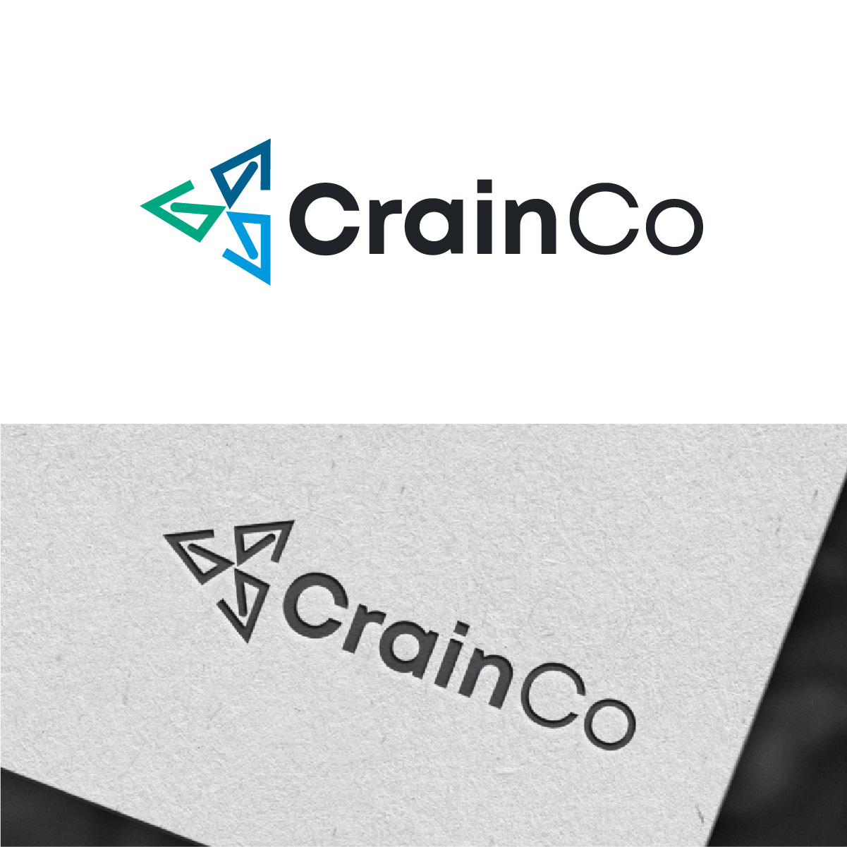 Logo Design by fly  design for this project | Design #33470202