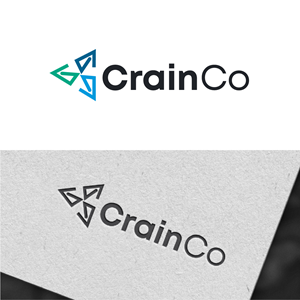 Logo Design by fly  design for this project | Design: #33470202