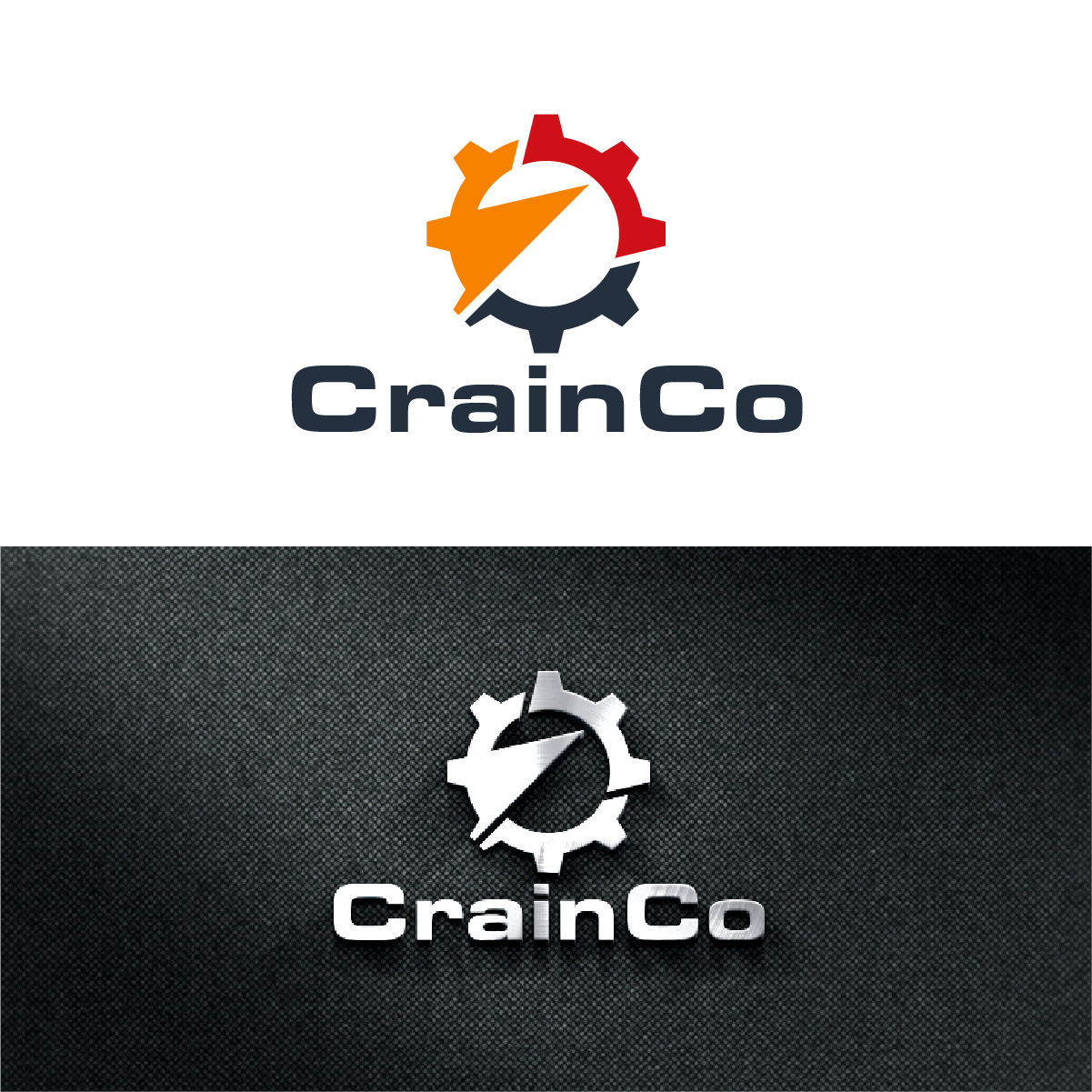 Logo Design by fly  design for this project | Design #33470203