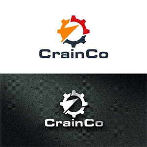 Logo Design by fly  design for this project | Design: #33470203