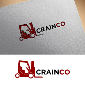 Logo Design by fly  design for this project | Design: #33470206