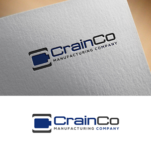 Logo Design by fly  design for this project | Design: #33470207