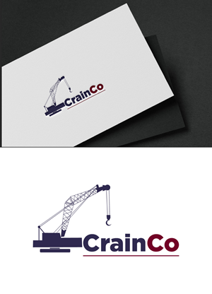 Logo Design by fly  design for this project | Design: #33470208