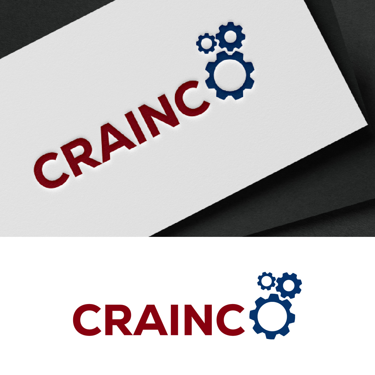Logo Design by fly  design for this project | Design #33470209