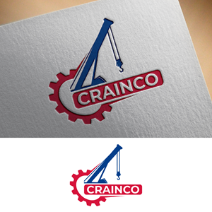 Logo Design by fly  design for this project | Design: #33470210