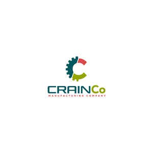 Logo Design by fly  design for this project | Design: #33816311