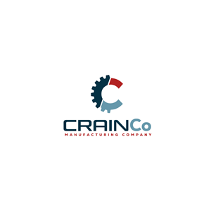 Logo Design by fly  design for this project | Design: #33816319