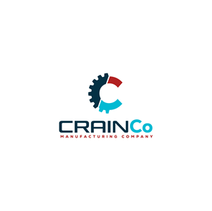 Logo Design by fly  design for this project | Design: #33816337
