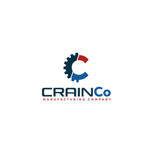 Logo Design by fly  design for this project | Design: #33816351