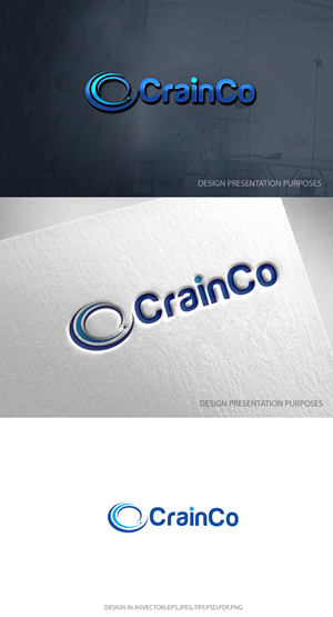 Logo Design by zebronicgraphic for this project | Design: #33470887