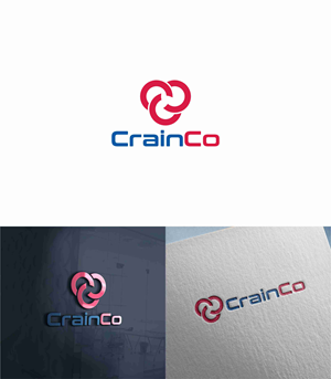 Logo Design by Joenet Jayawarna for this project | Design #33469079