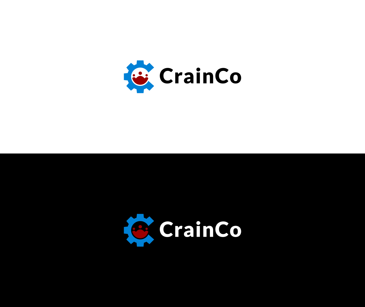 Logo Design by Riaper for this project | Design #33468054