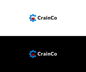 Logo Design by Riaper for this project | Design: #33468054