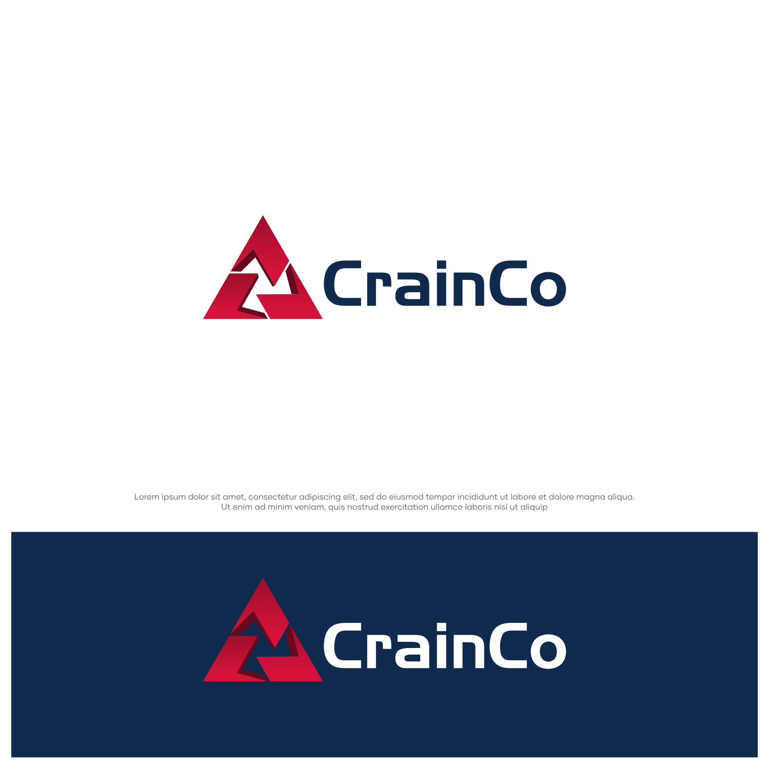 Logo Design by ThiagoB for this project | Design #33465509