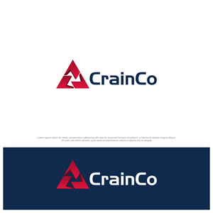 Logo Design by ThiagoB for this project | Design: #33465509