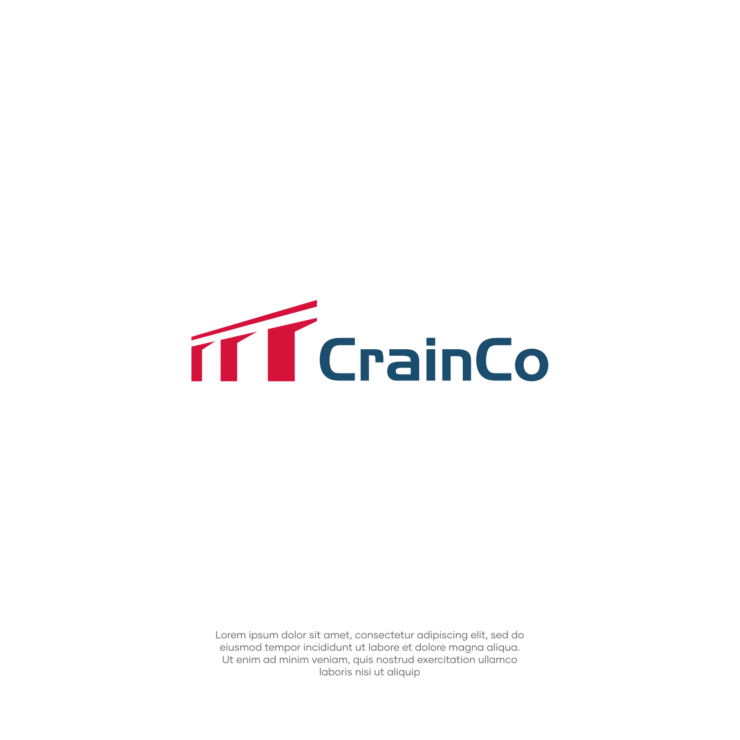 Logo Design by ThiagoB for this project | Design #33465510