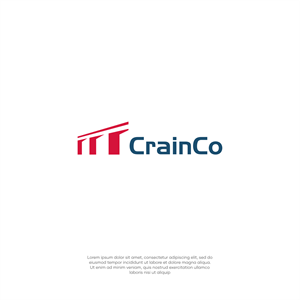 Logo Design by ThiagoB for this project | Design: #33465510